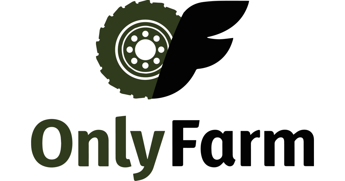 My One And Only Farm Finally Fully Updated