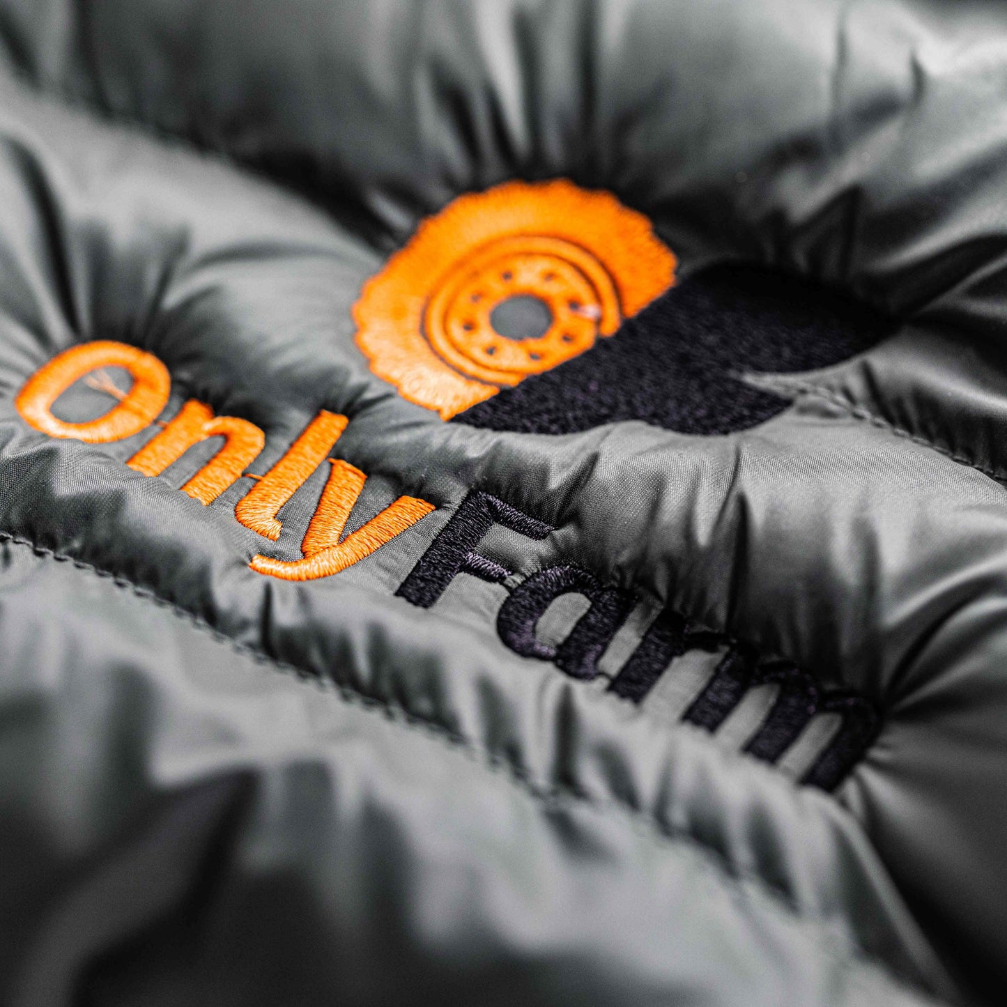 Limited Only Farm - Steep Weste
