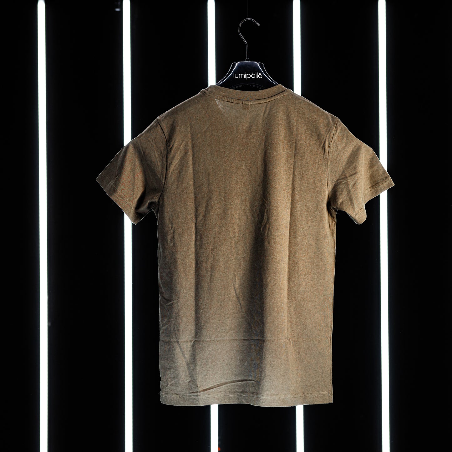 Diesel Fans T Shirt
