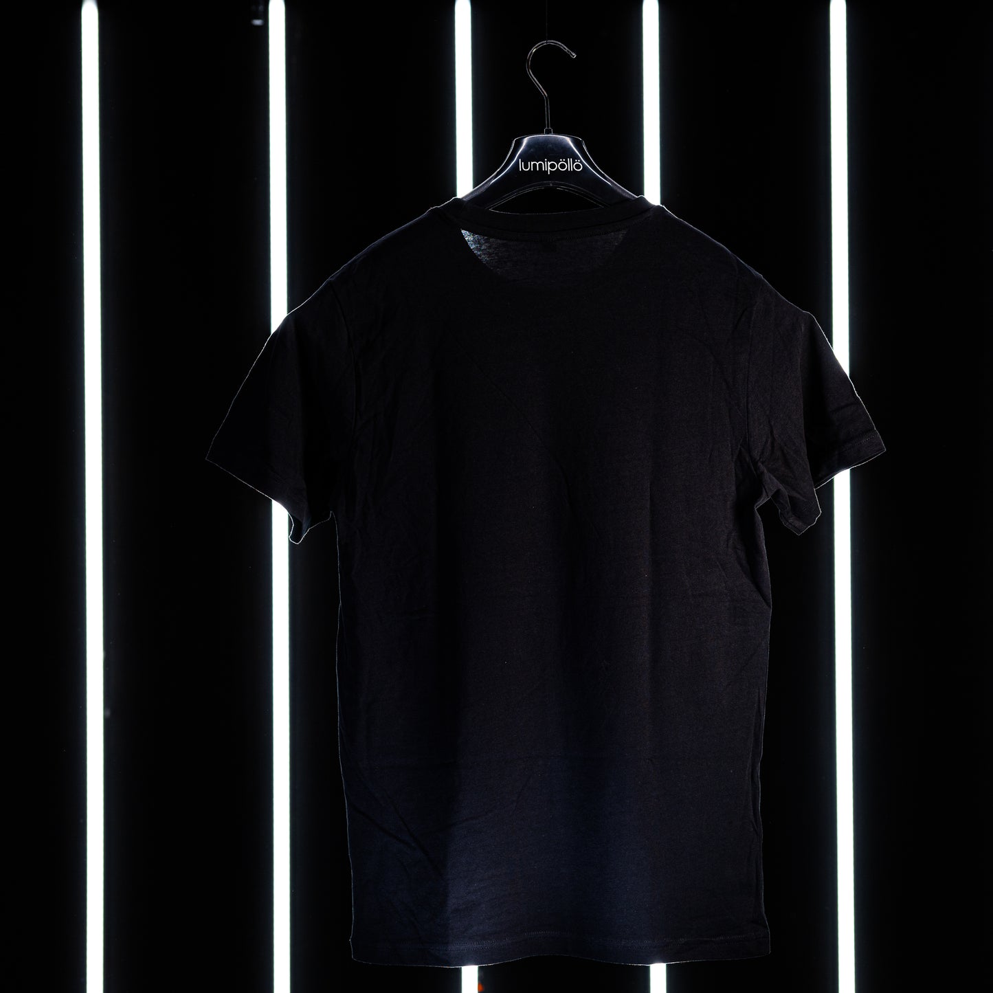 Diesel Hub T Shirt