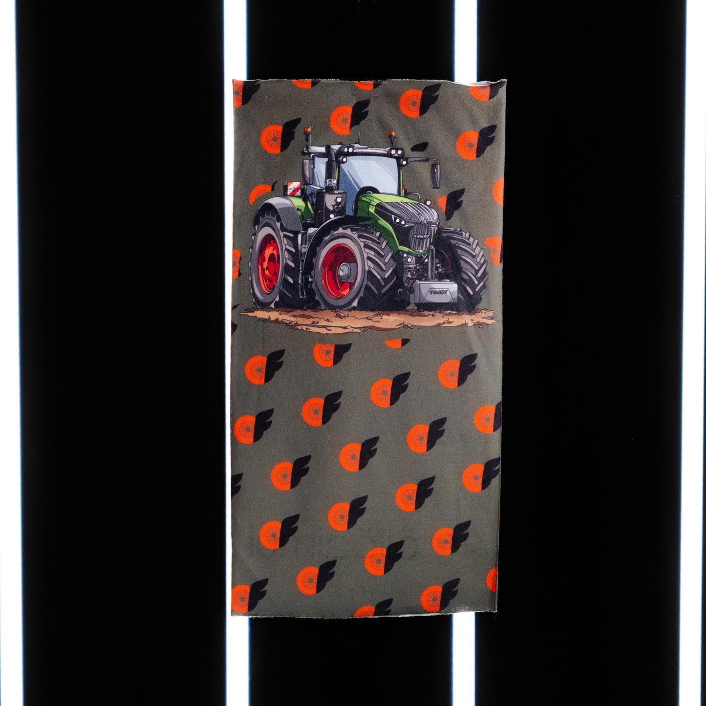 Only Farm - Neck Warmer