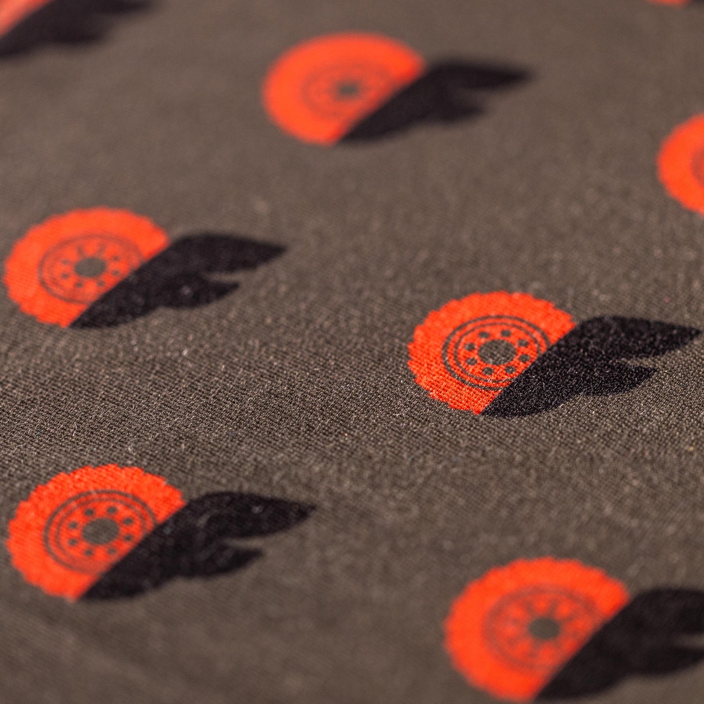 Only Farm - Neck Warmer