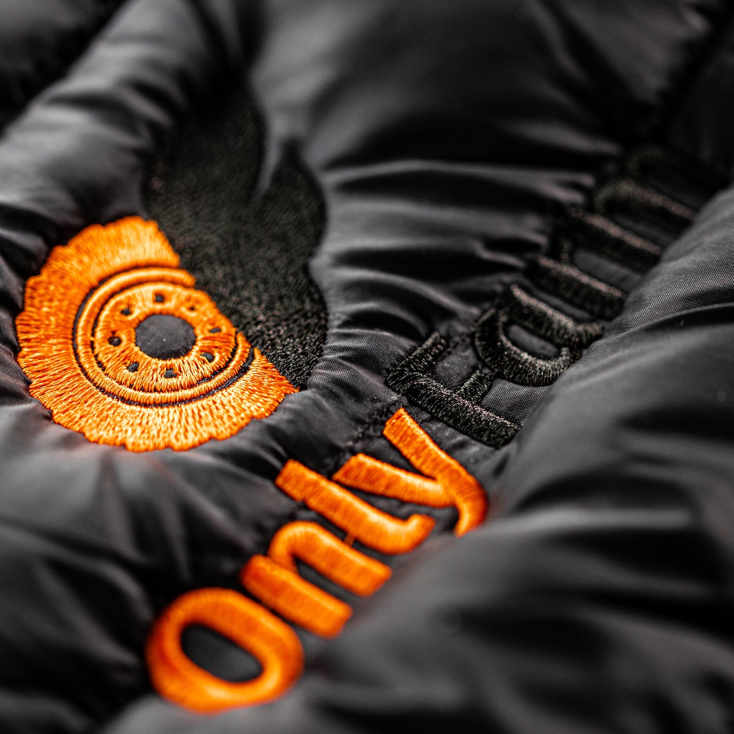 Only Farm 25 - Steep Weste